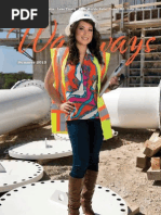 Download Waterways Summer 2013 by Waterways Magazine SN143606123 doc pdf