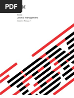 Download 110505929 Journal Management by Danny Daniel SN143607356 doc pdf