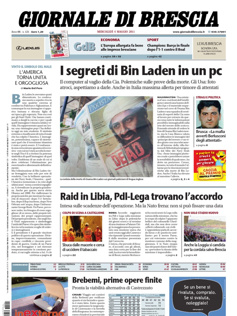 Stazione di Brescia - Wikipedia, image size:768x1024