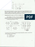 Functionarea S.A Cu VTC Si MCC