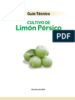 Limon