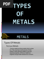 Пользователя