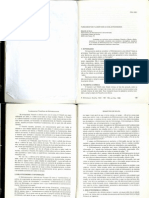 RBB-14 (2) 1986-Fundamentos Filosoficos Da Biblioteconomia