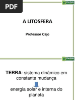A Litosfera (1).pptx