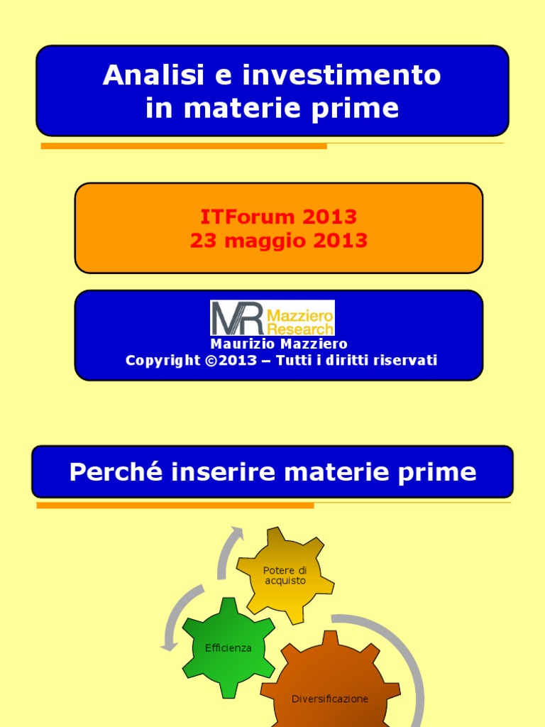 opzioni binarie 5 minuti topoption