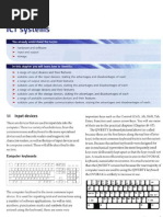 Download Applied Information and Communication Technology Notes  by Nadim Ahmed SN143619051 doc pdf