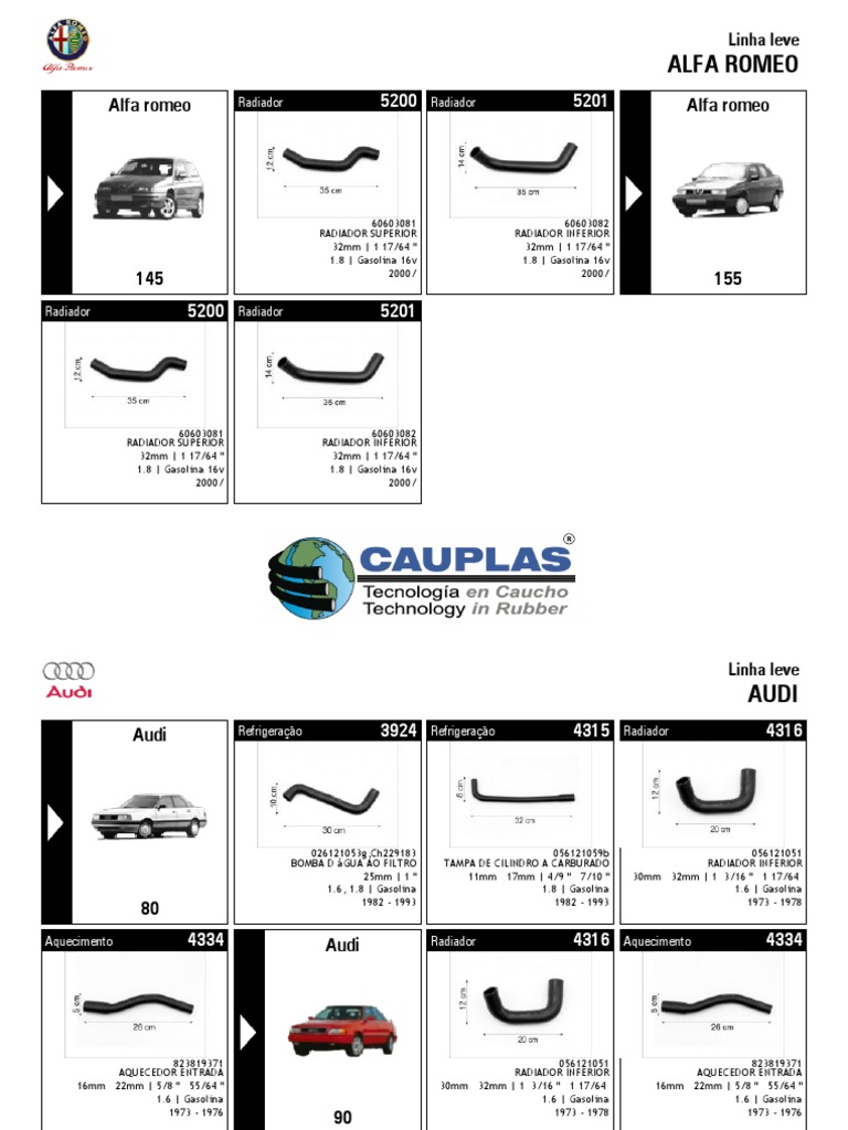 Cauplas 20 05 2013 18 33 39 | PDF | Negócios