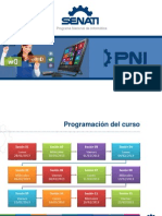 Presentación Del Curso PNI v2