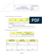 677298-Procedimientos_Productos_Quimicos (3)