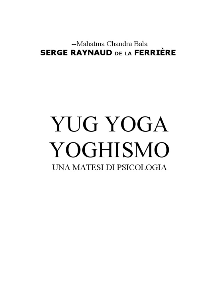🏎️💨 La velocità. L’adrenalina. Il battito del tempo che scandisce ogni  istante. Restate sintonizzati. ⏳🔥 #AudexMeccanico #RacingSpirit #StayTuned  #IlTempoCorre, image size:768x1024