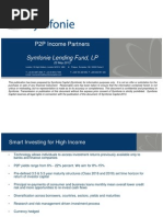 Download Symfonie P2P Lending Fund by Symfonie Capital SN143626173 doc pdf