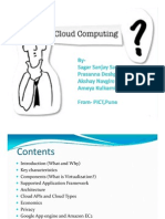 cloudcomputingppt-101002010053-phpapp01