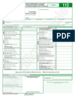 FORMATO+110-2013 noPW