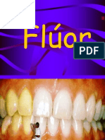 Aula Fluor 3