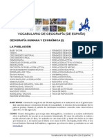vocabulario-geografia-2-poblacion.pdf