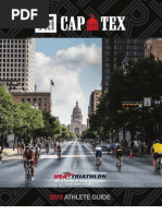 Download 2013 Life TIme Tri CapTex Athlete Guide by LifeTimeTri SN143629953 doc pdf
