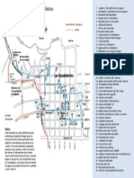 Mapa CentroHistorico