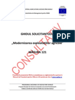 GS M 121 Vers 11aprilie 2013 Formatat CONSULTATIV II