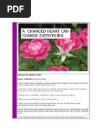 Download INSPIRING QUOTES by maidulislam SN14363230 doc pdf