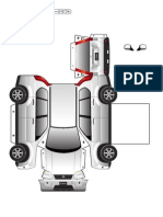 X-Trail N PDF