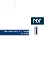 NSE introduction