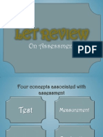 Assessment 111202215122 Phpapp01