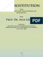 Gruber, Max - Die Prostitution vom Standpunkte der Sozialhygiene aus betrachtet.pdf