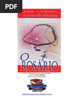 23172771 Jorge Linhares e Roosevel T Silveira O Rosario