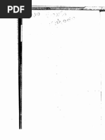 Posner, Richard - A Economia da Justiça - 2010