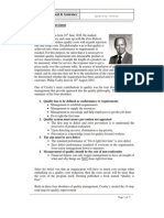 D3 QM Gurus PDF