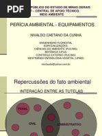 pericia_ambiental-equipamentos