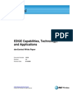 EDGE Capabilities, Technology, and Applications PDF
