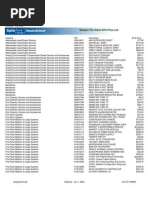 Download 3822118735pl by waerw SN14364326 doc pdf