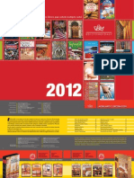 Catalogo PDF 0 1