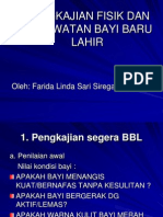 Dia 122 Slide Pengkajian Fisik Dan Perawat Bayi Baru Lahir-2