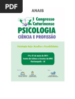 Anais ICongressoCatarinense (1)