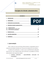 Administrativo para TJ - Aula 0 - ok.pdf