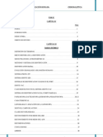 110498540 Sistemas de Identificacion Humana R Astorga DLT