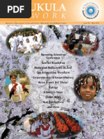 Download Ananda Marga Gurukula - Issue 36 by dadavima SN143653857 doc pdf