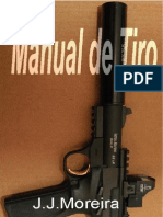 31145369 Manual de Tiro