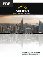 Download Getting Started by Vlaho Alamat SN143657862 doc pdf