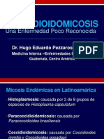 1-Coccidioidomicosis_PezzarossiH_2012