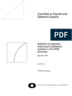 2011 Bis PDF