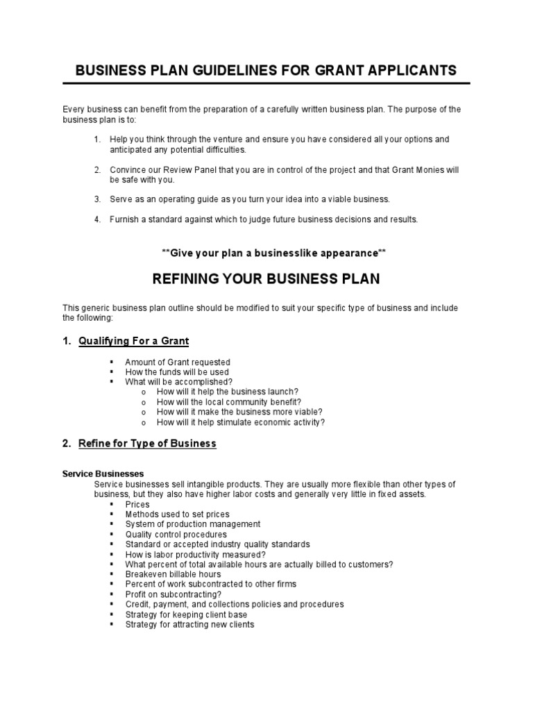 How to copyright my business image