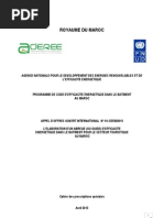 Lpv Pdf Efficacite Energetique Eclairage