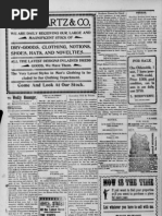 July 5, 1916-Sep 24, 1969 - Pt3 | PDF | Nature