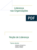 APLiderana PDF