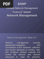 Download SNMP Explained by simon_acc2387 SN14367943 doc pdf