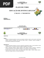 PLANO DE ENSINO 2º SEG MATEMÁTICA(1).doc