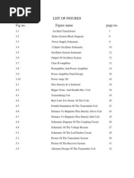 download tuition fee receipt template in word format